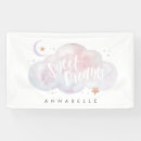 Search for sweet dreams posters Cloud