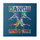 Search for native american tiles Pueblo