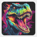 Search for water color stickers Laptop