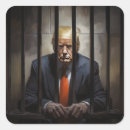 Search for jail stickers Cell