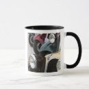 Search for welts mugs Vintage