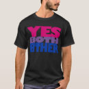 Search for visibility tshirts Bisexual