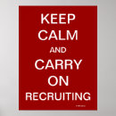 Search for hr posters Slogan