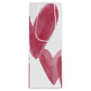 Search for wine bottle gift bags Minimalist