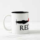 Search for squadrons mugs Aviation