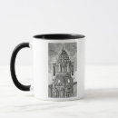 Search for cross section mugs Architecture