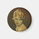 Search for 1930 magnets Retro