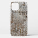 Search for concept iphone cases Brush