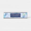 Search for cool name plates Trendy