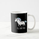 Search for cut mugs Funny