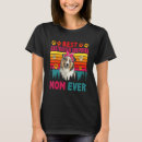 Search for australian shepherd clothing Mom