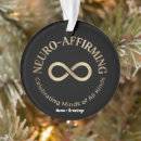 Search for adhd christmas tree decorations Neurodivergent