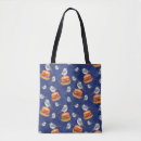 Search for cheeseburger bags Food