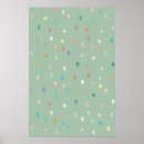 Search for dotty art Spots