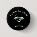 Search for beer badges Alcohol
