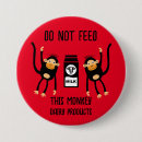 Search for allergic badges Back to school