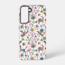 Search for samsung galaxy s21 cases Floral