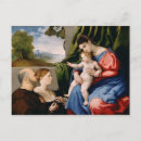 Search for donors postcards Jesus
