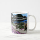 Search for coastal scene mugs Ocean