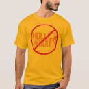 Search for hollywood tshirts Celebrity