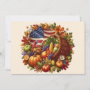 Search for turkey thanksgiving cards Fall