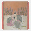 Search for terrace stickers Flowers