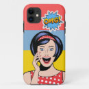 Search for pop blackberry electronics Feminine