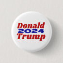 Search for anti conservative badges Republican