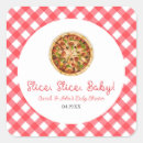 Search for pizza boy stickers Slice slice baby