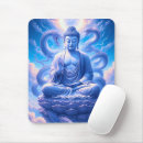 Search for buddha mouse mats Meditation