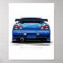 Search for r34 posters Jdm