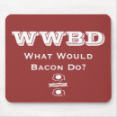 Search for would electronics Quotes