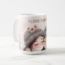Search for 2 2 5 mugs Funny