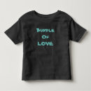 Search for pullover For kids