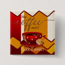 Search for retro coffee badges Cute