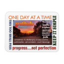 Search for alcoholics magnets Recovery