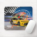 Search for speedometer electronics Race