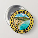 Search for hawaii badges Island