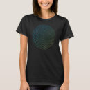 Search for circular clothing Cool
