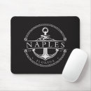 Search for naples mouse mats Sea