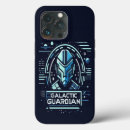 Search for sci fi iphone cases Futuristic