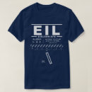 Search for alaska air clothing Military