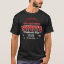 Search for shibuya tshirts Streetwear