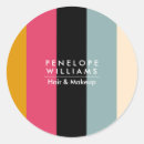 Search for palette stickers Modern