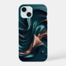 Search for liquid metal iphone cases Luxury
