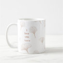 Search for ginko mugs Gingko