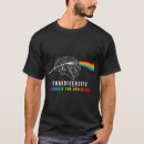 Search for neurodiversity tshirts Autism