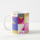 Search for neo mugs Artistic