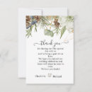 Search for pinecone cards Elegant
