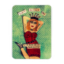 Search for awesome rectangular magnets Funny